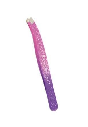 Eyebrow Tweezers