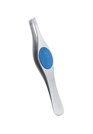 Eyebrow Tweezers
