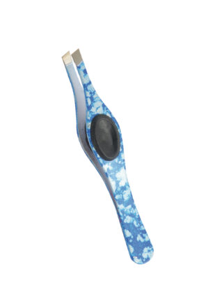 Eyebrow Tweezers