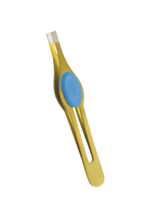 Eyebrow Tweezers