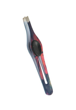 Eyebrow Tweezers