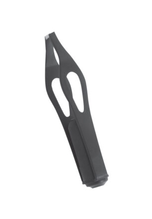 Eyebrow Tweezers