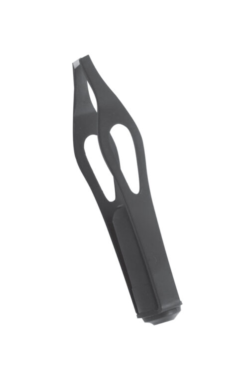 Eyebrow Tweezers
