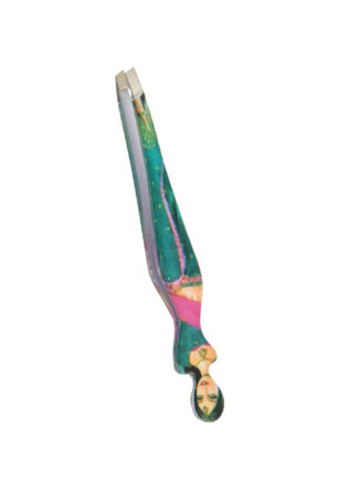 Eyebrow Tweezers