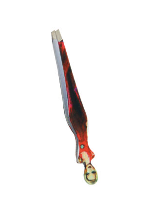 Eyebrow Tweezers