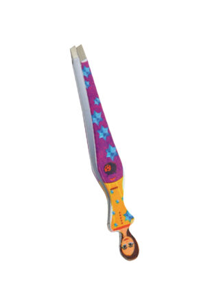 Eyebrow Tweezers