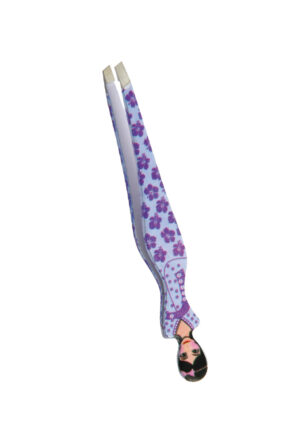 Eyebrow Tweezers