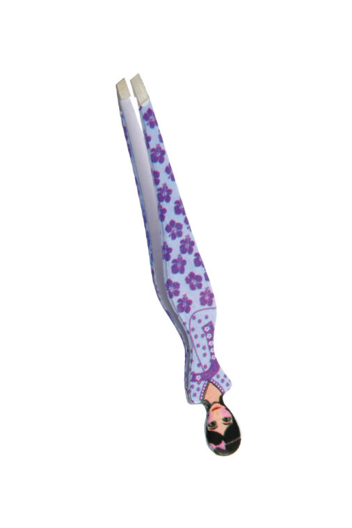 Eyebrow Tweezers