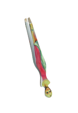 Eyebrow Tweezers