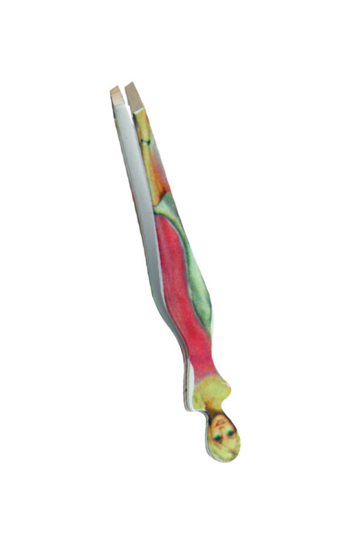 Eyebrow Tweezers