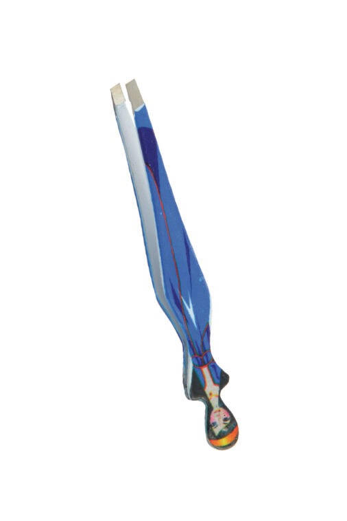 Eyebrow Tweezers