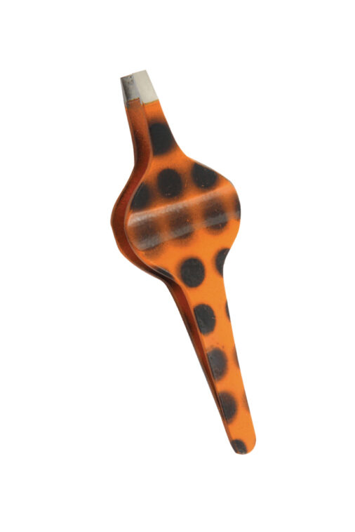 Eyebrow Tweezers