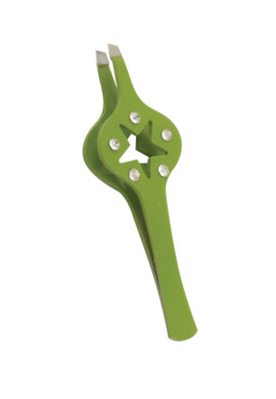 Eyebrow Tweezers