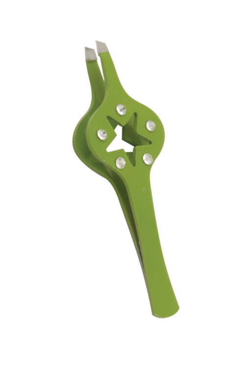 Eyebrow Tweezers