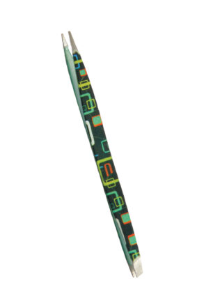 Eyebrow Tweezers