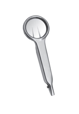 Eyebrow Tweezers