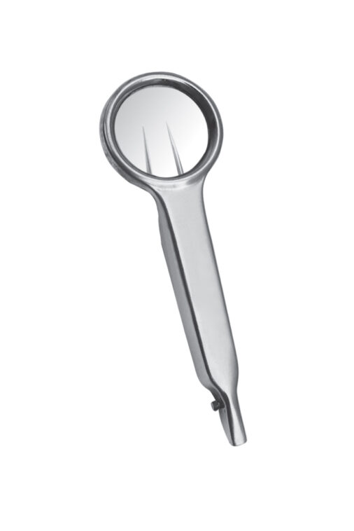 Eyebrow Tweezers