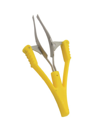 Eyebrow Tweezers