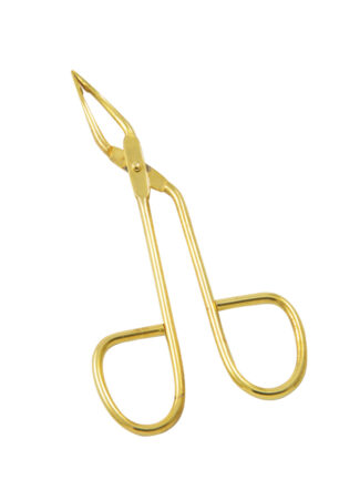 Eyebrow Tweezers