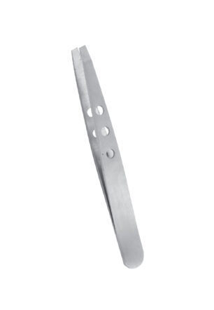 Eyebrow Tweezers