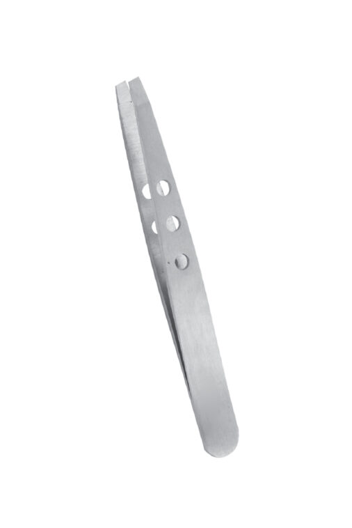 Eyebrow Tweezers