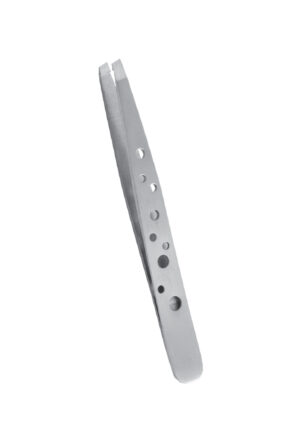 Eyebrow Tweezers