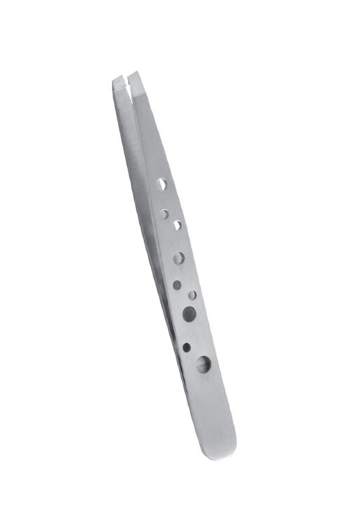 Eyebrow Tweezers