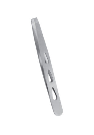 Eyebrow Tweezers