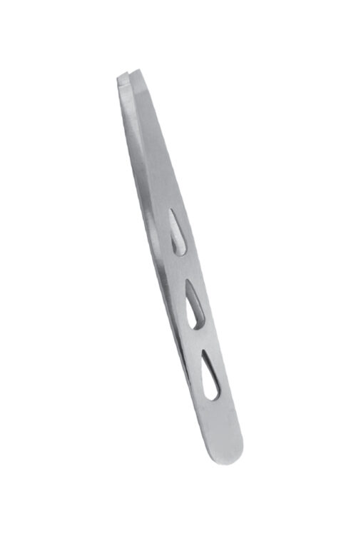 Eyebrow Tweezers