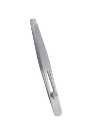 Eyebrow Tweezers