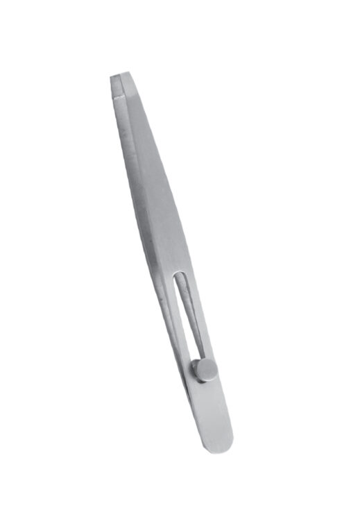 Eyebrow Tweezers