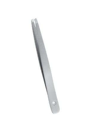 Eyebrow Tweezers
