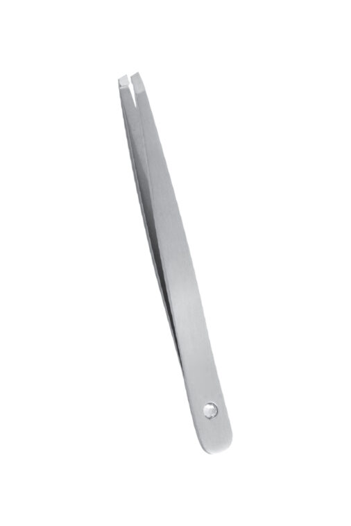 Eyebrow Tweezers