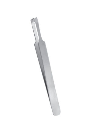Eyebrow Tweezers