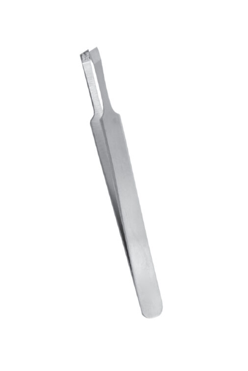 Eyebrow Tweezers