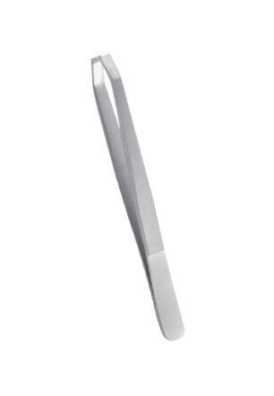 Eyebrow Tweezers