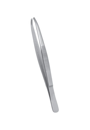 Eyebrow Tweezers