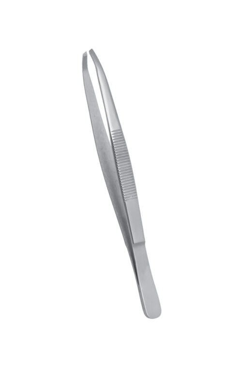 Eyebrow Tweezers
