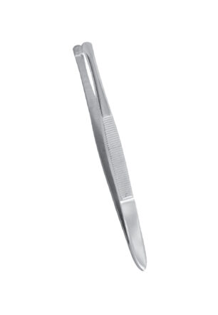Eyebrow Tweezers