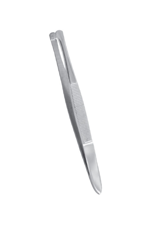 Eyebrow Tweezers