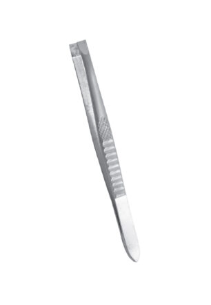 Eyebrow Tweezers