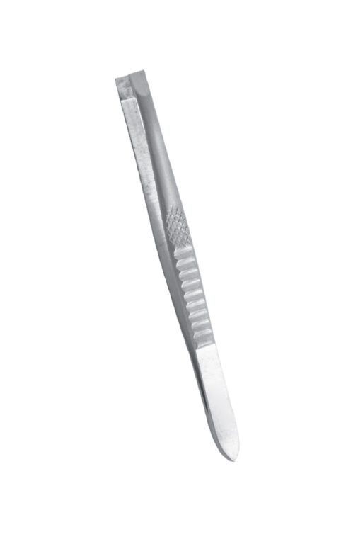 Eyebrow Tweezers