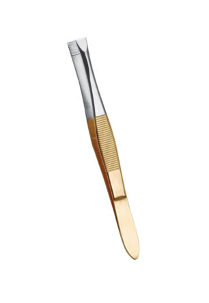 Eyebrow Tweezers
