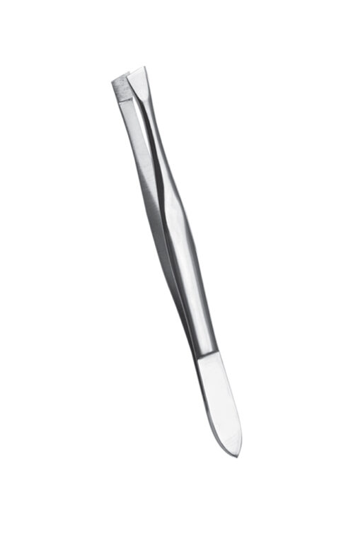 Eyebrow Tweezers