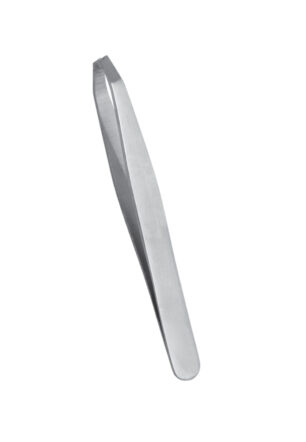 Eyebrow Tweezers