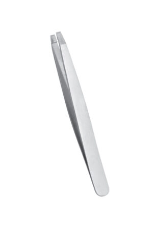 Eyebrow Tweezers
