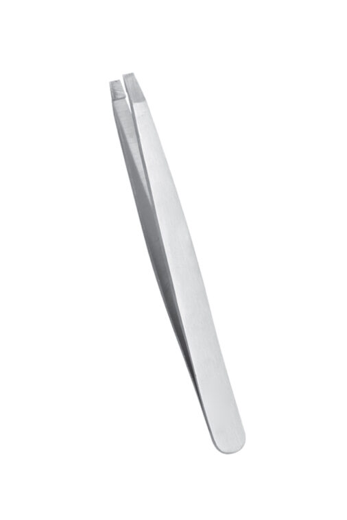 Eyebrow Tweezers