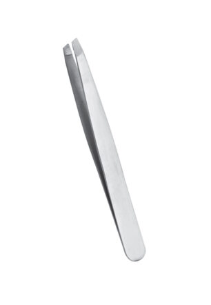 Eyebrow Tweezers