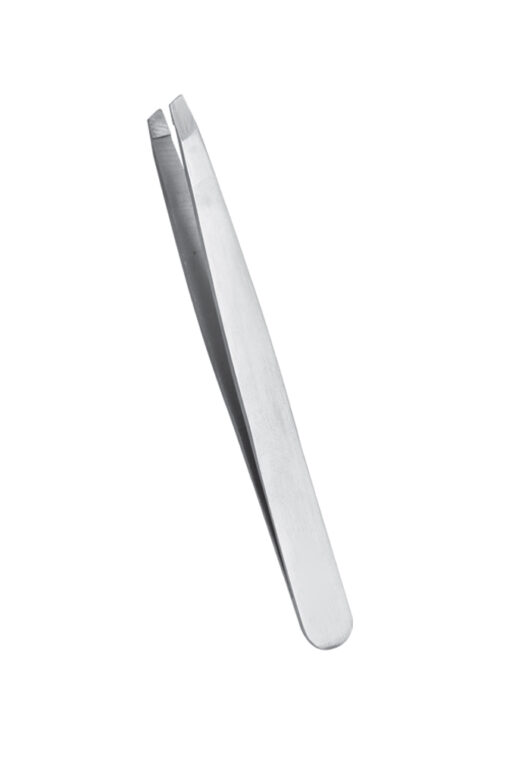 Eyebrow Tweezers