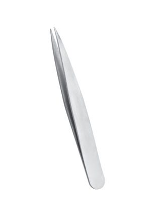 Eyebrow Tweezers